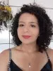 Josiane de Souza Rosa