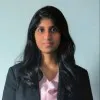 Apurupa Bhatta