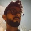 Mohammad Mobasshir Mahtab