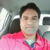 Ali Imam