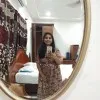Adhira CR Adhira