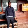 Martin Gathongo