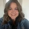 Kristie Downs