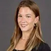 Ellie Bice