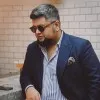 Kunal Nanda