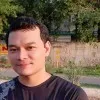 Kamal Bisht