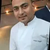 Nitin Singh