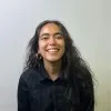 Gildalis Torres