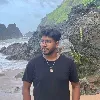 Dibyendu Ghosh