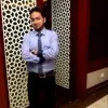 Sandip Baidya
