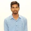 Sai Krishna Reddy