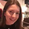 Xanthe Matheson
