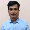 Yogesh Shintre