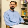 Mohammad Monis