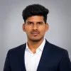 soorarapu kartheek