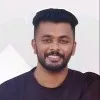 Josin Benny