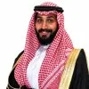 Salah Majeed