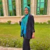 Hagar Mohamed Ali