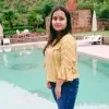Charu sharma