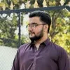 Muhammad Tayyab Tariq