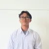 Rahmat Ginting