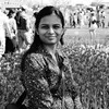 Kiran Badwaik