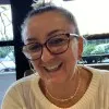 Lucija Mandic