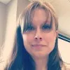 Jennifer Elmquist