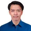 Dimas Windu Nugroho