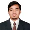 Fadillah Muhammad