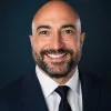 Nick Ledesma