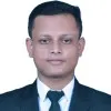 Soumyadeep Chakraborty
