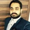 Ram Mohan Rao