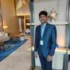 Jayant