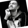 Abhishek Niyogi