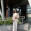 Priyanka Jain
