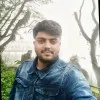 Ashutosh Panda