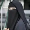Farheen Saba