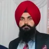 Navneet Singh