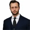 Alexander Davis