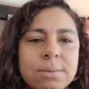 Keylla gomes