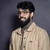 Gulam Mustafa