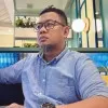 Kunto wibisono