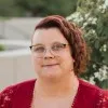 Rebecca OBrien