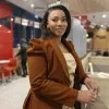 Nompumelelo Mbali