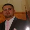 Antonio Del real