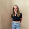 Jadeyn Campbell