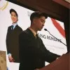 Kian Jun Khoo
