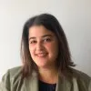 Joana Duarte Madalena