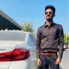 KIRAN RAJ